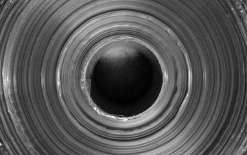 Cairneyhill edpm waterproofing