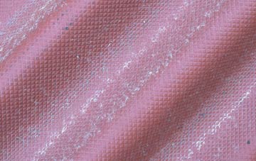 Cairneyhill fibreglass roofing costs