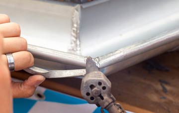 disadvantages of Cairneyhill lead roofing