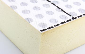 meeting Cairneyhill building codes