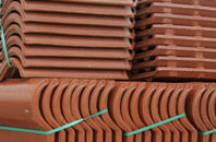 free Cairneyhill clay roofing quotes