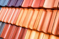 find rated Cairneyhill clay roofing companies