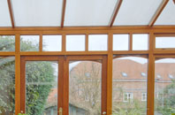 free Cairneyhill conservatory insulation quotes
