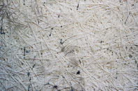 free Cairneyhill fibreglass roof quotes