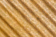 find rated Cairneyhill roofers