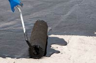 find rated Cairneyhill roof sealing companies