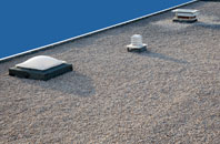 Cairneyhill flat roofing