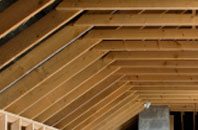 Cairneyhill pitched insulation quotes