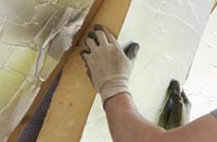 rated Cairneyhill roof insulation companies