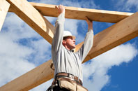 Cairneyhill roof replacement work