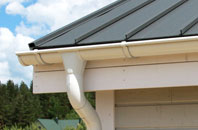 Cairneyhill soffits