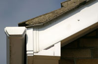 free Cairneyhill soffit quotes