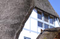 find rated Cairneyhill thatchers